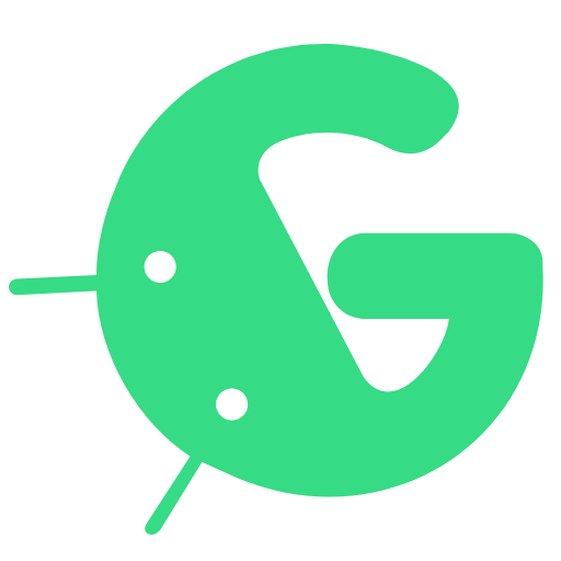 Searching APK.TW for WhatsApp Mod APK Content Yields Nothing